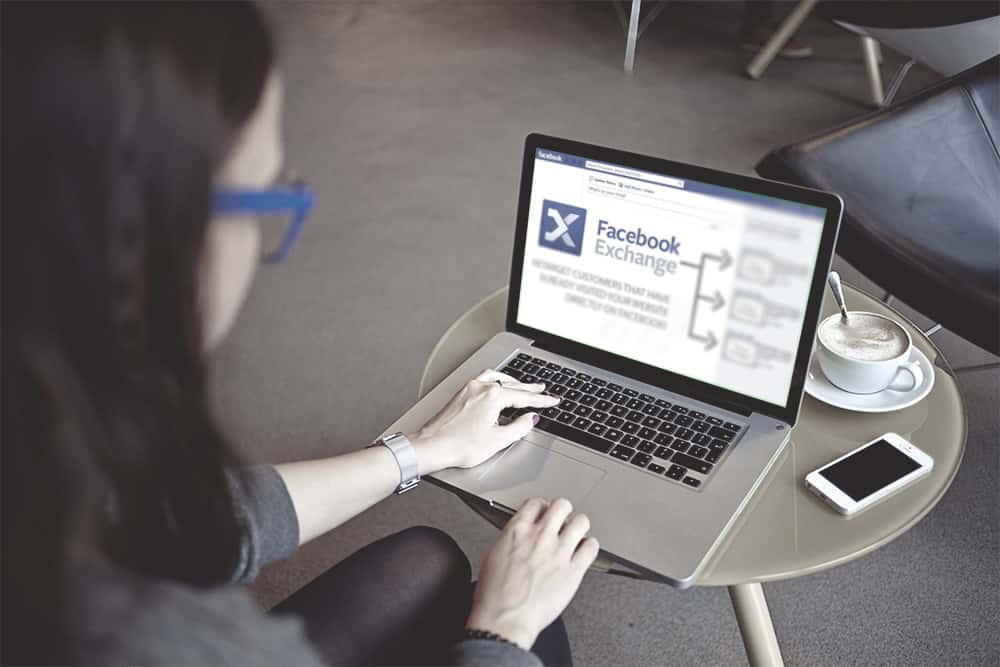 Captify’s Search Retargeting Ads Are Launched On Facebook