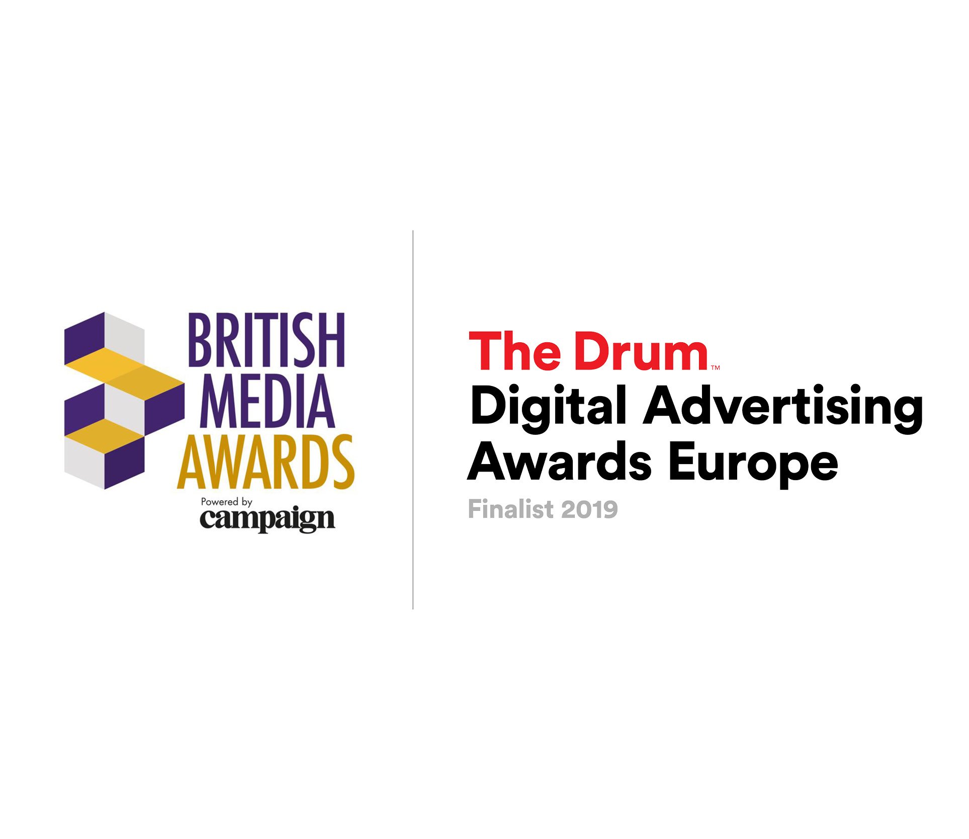 Captify Nominated For Six Awards