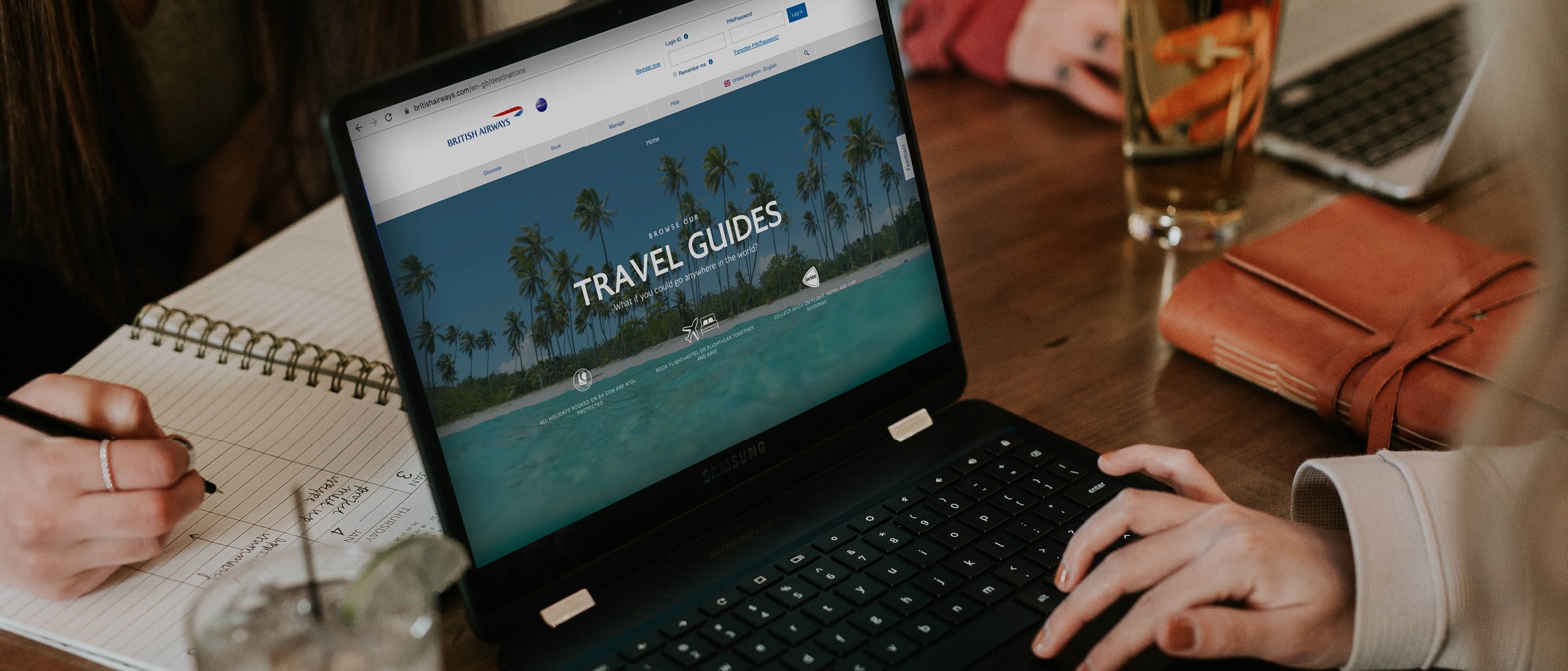 MediaPost: Travel Returns, But Not How Marketers Might Expect