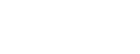 Pernod Ricard