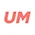 Universal McCann