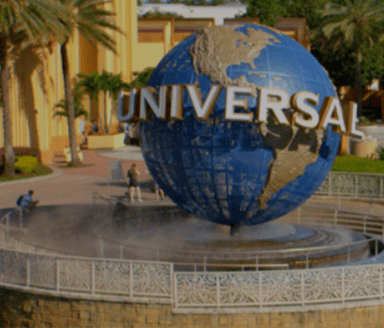 Universal Orlando Resort: Riding High with New Millennial Offering