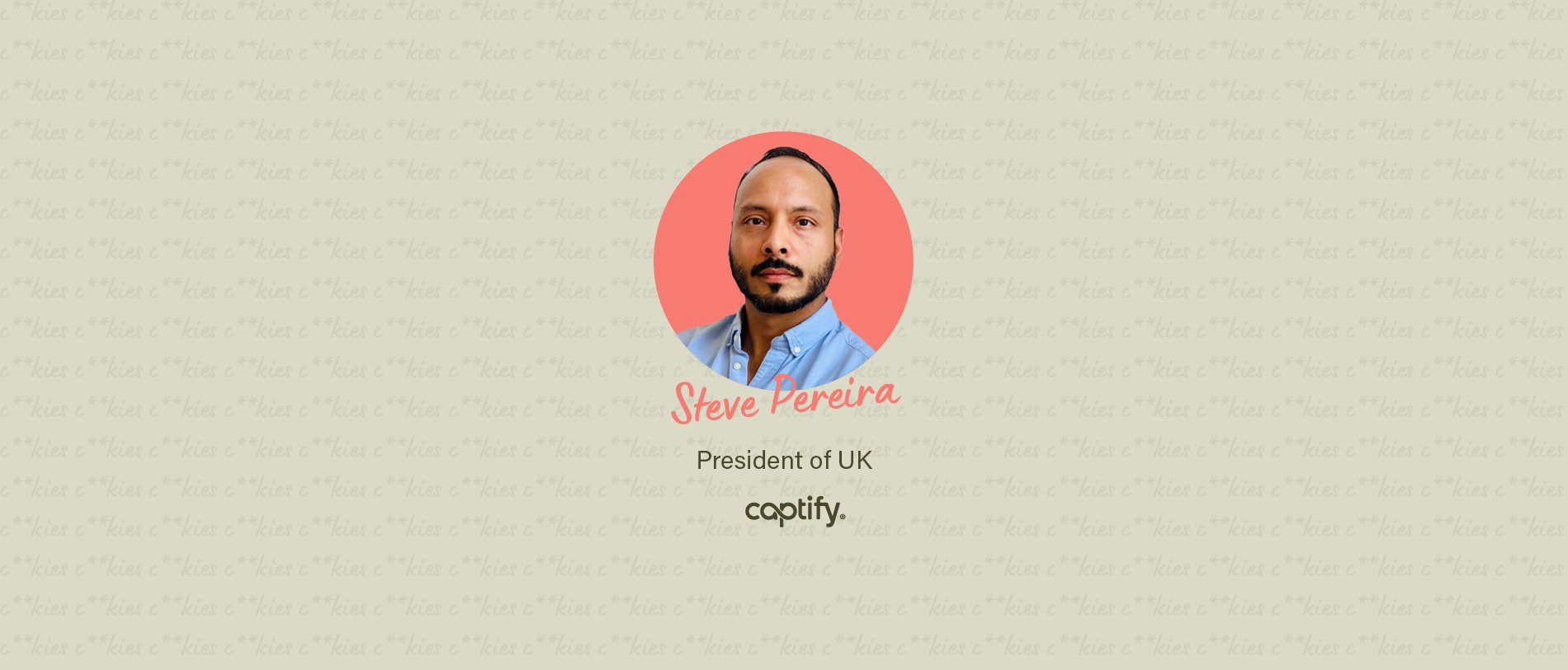 Captify POV: On The One Big Thing That UK Brands Should Do When Preparing For A Cookieless Future