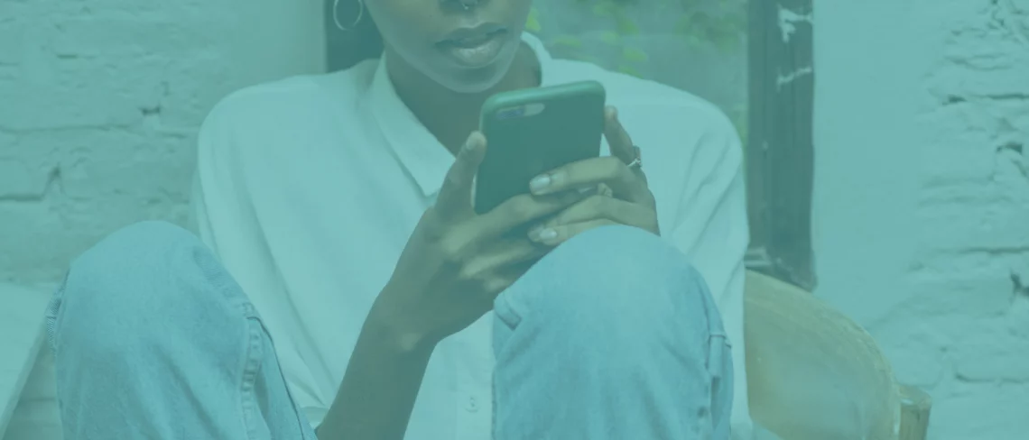 Captify Delivers Political Search Insights for 2024 Election